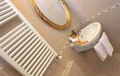 Туры в отель Hotel Elisir Туры в отель Hotel Elisir