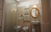 Туры в отель Hotel Elisir Туры в отель Hotel Elisir