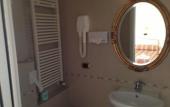 Туры в отель Hotel Elisir Туры в отель Hotel Elisir