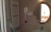 Туры в отель Hotel Elisir Туры в отель Hotel Elisir