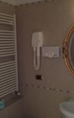 Туры в отель Hotel Elisir Туры в отель Hotel Elisir