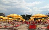 Туры в отель Hotel Elisir Туры в отель Hotel Elisir