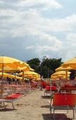 Туры в отель Hotel Elisir Туры в отель Hotel Elisir