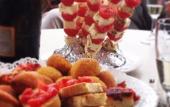 Туры в отель Hotel Elisir Туры в отель Hotel Elisir