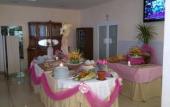 Туры в отель Hotel Elisir Туры в отель Hotel Elisir