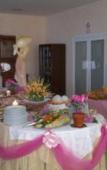 Туры в отель Hotel Elisir Туры в отель Hotel Elisir