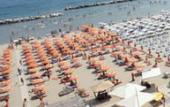 Туры в отель Hotel Elisir Туры в отель Hotel Elisir