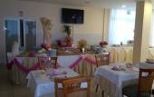 Туры в отель Hotel Elisir Туры в отель Hotel Elisir