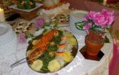 Туры в отель Hotel Elisir Туры в отель Hotel Elisir