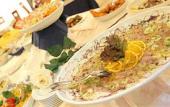 Туры в отель Hotel Elisir Туры в отель Hotel Elisir