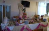 Туры в отель Hotel Elisir Туры в отель Hotel Elisir
