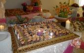 Туры в отель Hotel Elisir Туры в отель Hotel Elisir
