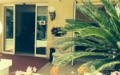 Туры в отель Hotel Elisir Туры в отель Hotel Elisir