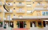Туры в отель Hotel Elisir Туры в отель Hotel Elisir