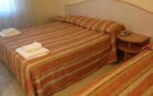 Туры в отель Hotel Elisir Туры в отель Hotel Elisir