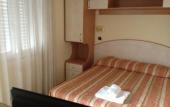 Туры в отель Hotel Elisir Туры в отель Hotel Elisir