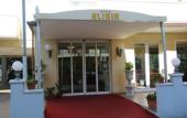 Туры в отель Hotel Elisir Туры в отель Hotel Elisir