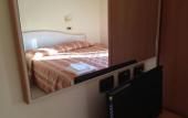 Туры в отель Hotel Elisir Туры в отель Hotel Elisir