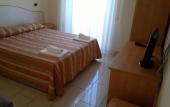 Туры в отель Hotel Elisir Туры в отель Hotel Elisir