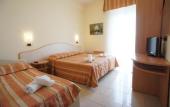 Туры в отель Hotel Elisir Туры в отель Hotel Elisir