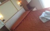 Туры в отель Hotel Elisir Туры в отель Hotel Elisir