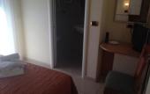 Туры в отель Hotel Elisir Туры в отель Hotel Elisir
