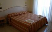 Туры в отель Hotel Elisir Туры в отель Hotel Elisir