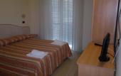 Туры в отель Hotel Elisir Туры в отель Hotel Elisir