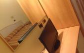 Туры в отель Hotel Elisir Туры в отель Hotel Elisir