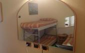 Туры в отель Hotel Elisir Туры в отель Hotel Elisir