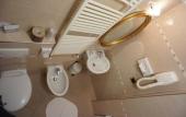 Туры в отель Hotel Elisir Туры в отель Hotel Elisir