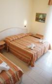 Туры в отель Hotel Elisir Туры в отель Hotel Elisir