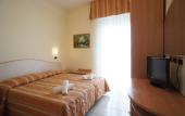 Туры в отель Hotel Elisir Туры в отель Hotel Elisir