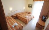 Туры в отель Hotel Elisir Туры в отель Hotel Elisir