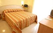 Туры в отель Hotel Elisir Туры в отель Hotel Elisir