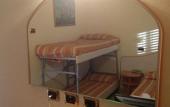 Туры в отель Hotel Elisir Туры в отель Hotel Elisir