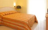 Туры в отель Hotel Elisir Туры в отель Hotel Elisir