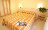Туры в отель Hotel Elisir Туры в отель Hotel Elisir