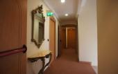 Туры в отель Hotel Elisir Туры в отель Hotel Elisir