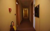 Туры в отель Hotel Elisir Туры в отель Hotel Elisir