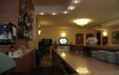 Туры в отель Hotel Elisir Туры в отель Hotel Elisir