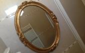 Туры в отель Hotel Elisir Туры в отель Hotel Elisir