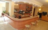 Туры в отель Hotel Elisir Туры в отель Hotel Elisir