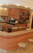 Туры в отель Hotel Elisir Туры в отель Hotel Elisir