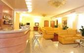 Туры в отель Hotel Elisir Туры в отель Hotel Elisir