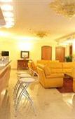 Туры в отель Hotel Elisir Туры в отель Hotel Elisir