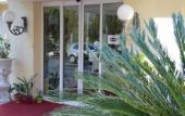 Туры в отель Hotel Elisir Туры в отель Hotel Elisir