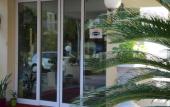 Туры в отель Hotel Elisir Туры в отель Hotel Elisir