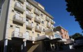 Туры в отель Hotel Elisir Туры в отель Hotel Elisir
