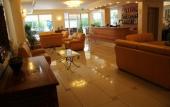 Туры в отель Hotel Elisir Туры в отель Hotel Elisir